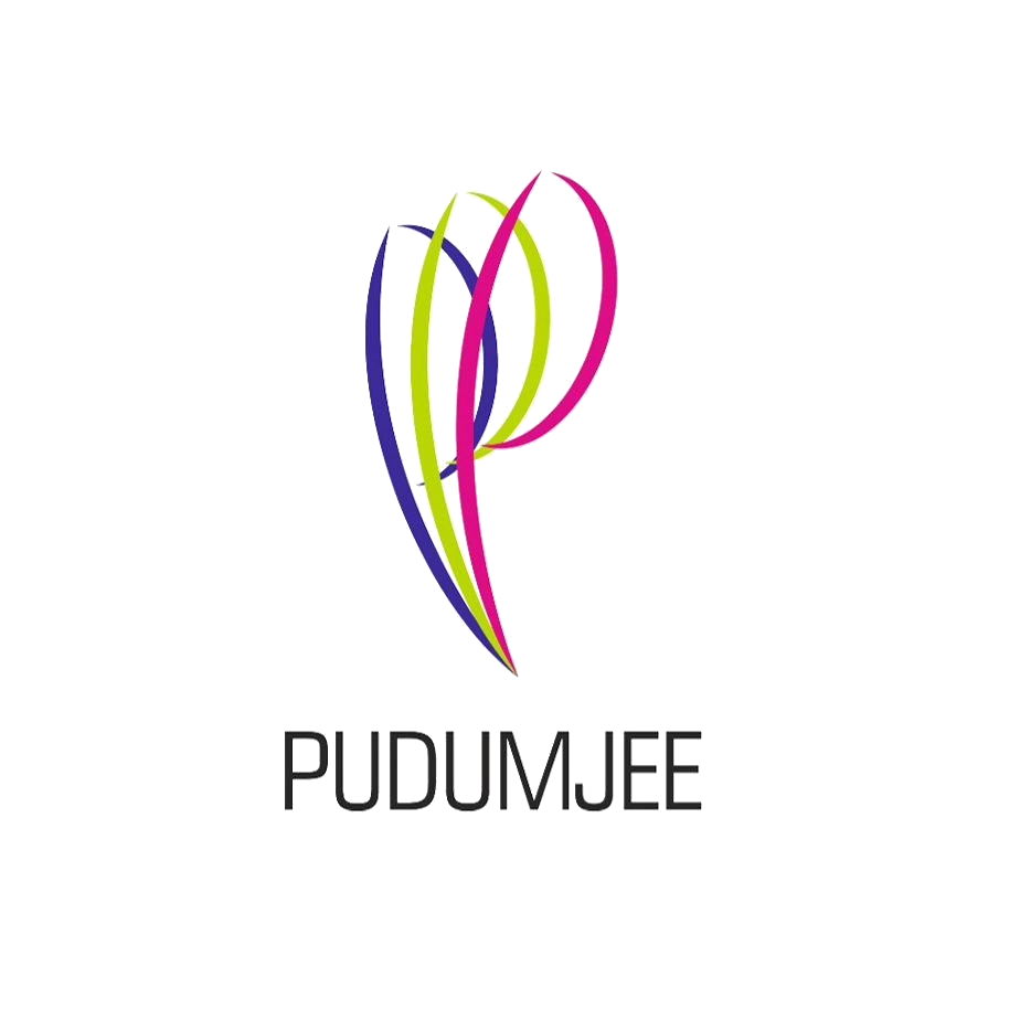 Pudumjee Paper Products Ltd.